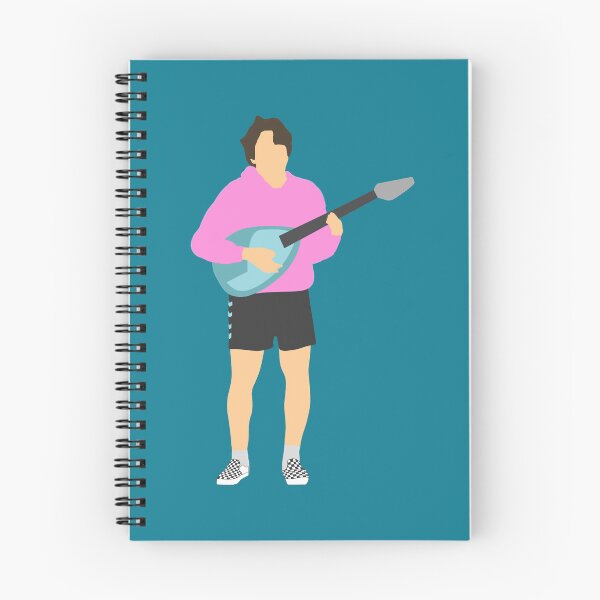 Item preview, Boy Pablo designed and sold by EmelySisco.