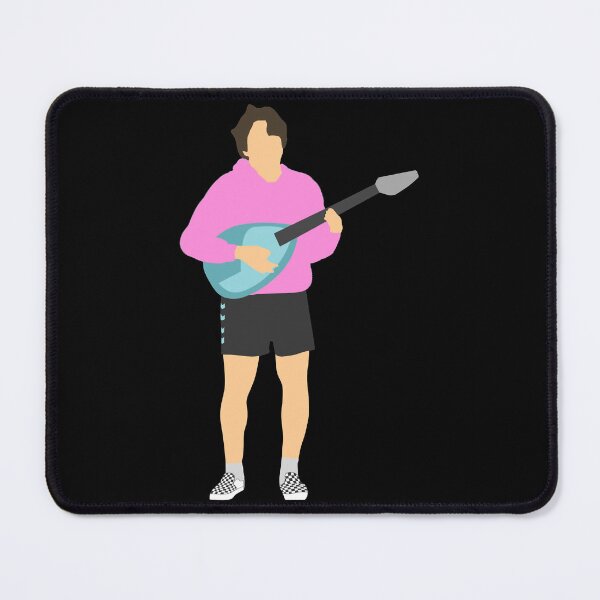 Item preview, Boy Pablo designed and sold by EmelySisco.