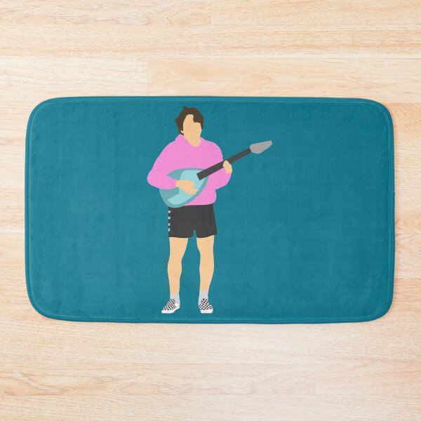 Item preview, Boy Pablo designed and sold by EmelySisco.