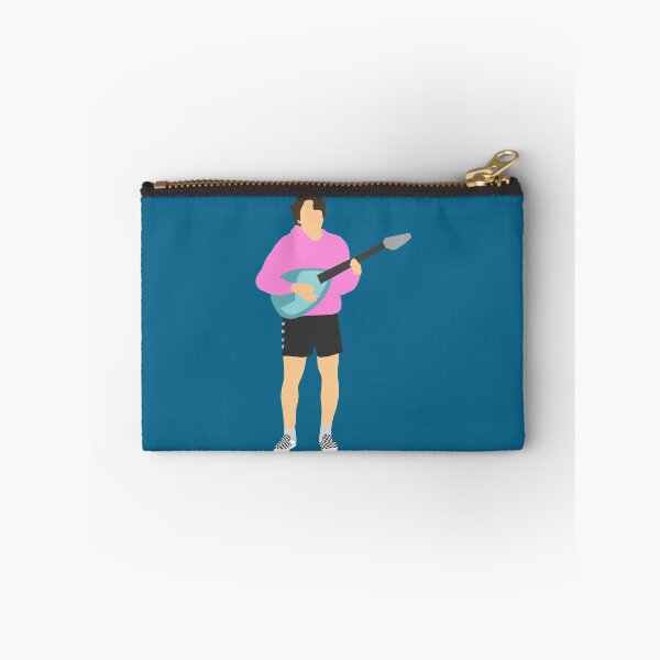 Item preview, Boy Pablo designed and sold by EmelySisco.