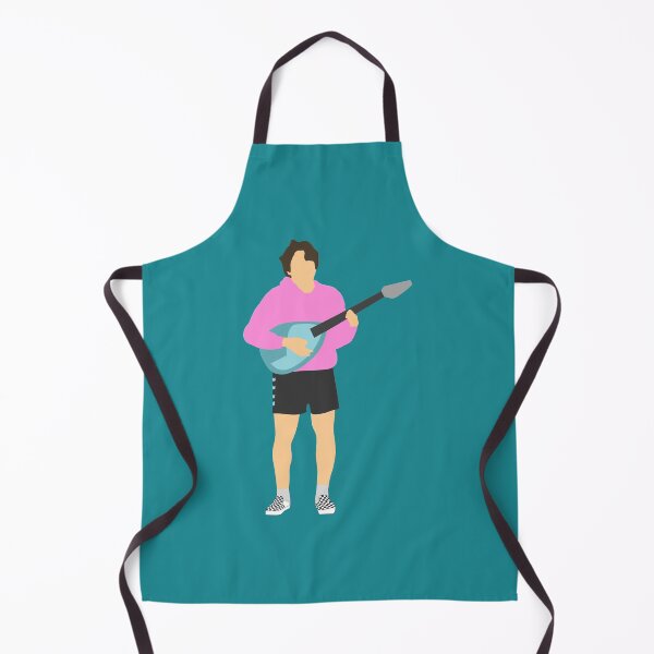 Item preview, Boy Pablo designed and sold by EmelySisco.