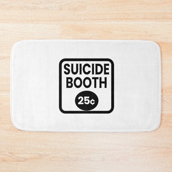 Item preview, Futurama booth designed and sold by IveGotItGifts.