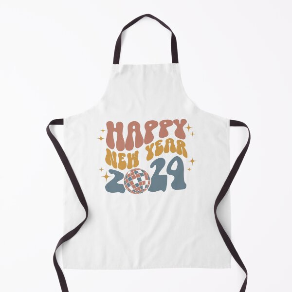 Item preview, Happy New Year 2024, New Year Vibes, New Year Party designed and sold by Mani Bindu Vadapalli.