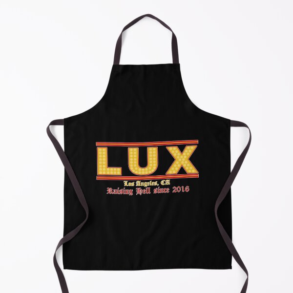 Item preview, LUX - Red 	 designed and sold by joehiwogt67.