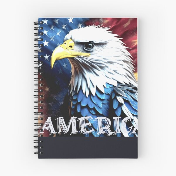 Item preview, WORLD FREEDOM SYMBOL designed and sold by Artcollectionus.