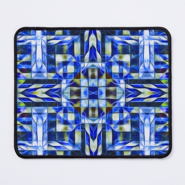 Item preview, Pattern 108 designed and sold by Guardi71.
