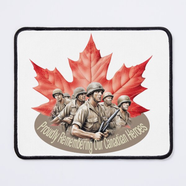 Item preview, Remembering Our Soldiers designed and sold by 3Brew-Designs.