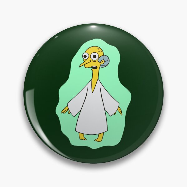 Item preview, I bring you peace Active  designed and sold by IveGotItGifts.