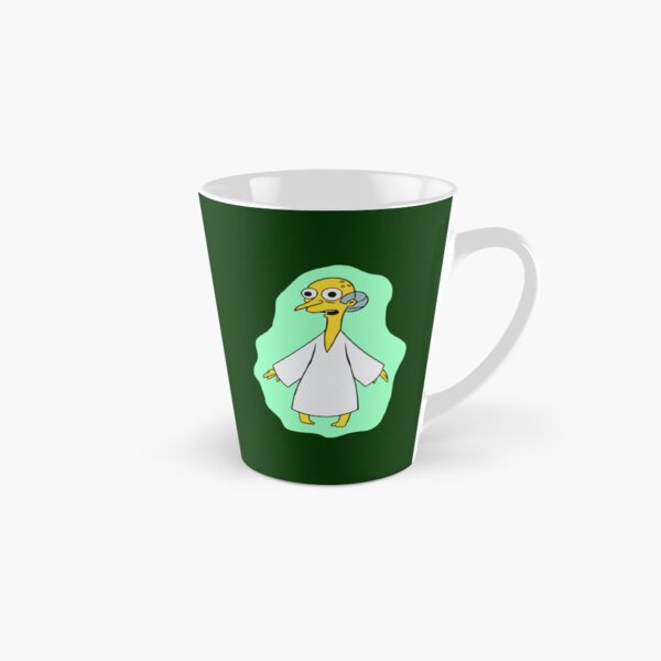 Vista previa del artículo con la obra «Te traigo la paz Activa», diseñado y vendido por IveGotItGifts.