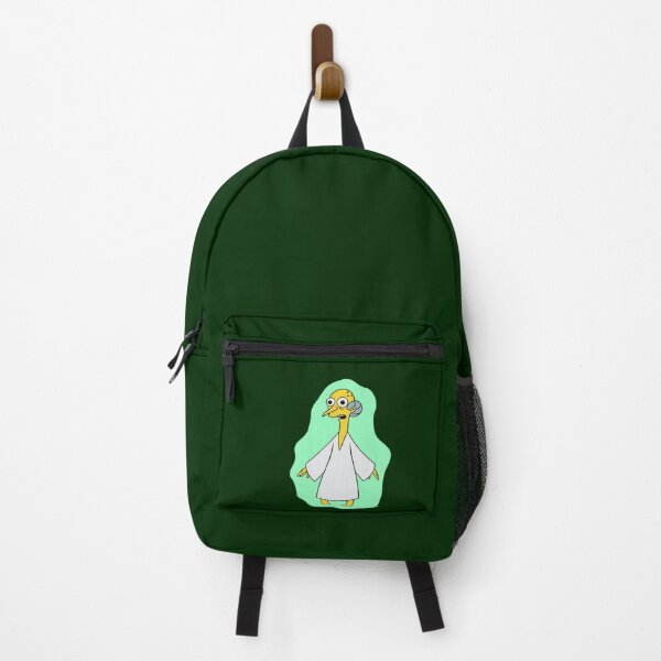 Item preview, I bring you peace Active designed and sold by IveGotItGifts.
