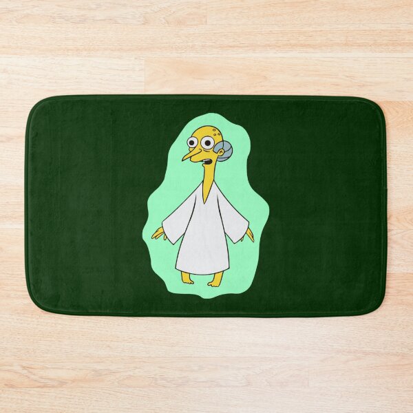 Item preview, I bring you peace Active  designed and sold by IveGotItGifts.