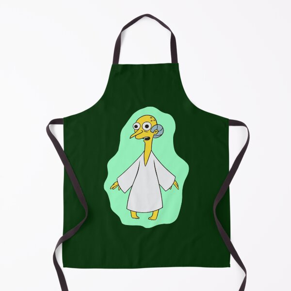 Item preview, I bring you peace Active designed and sold by IveGotItGifts.