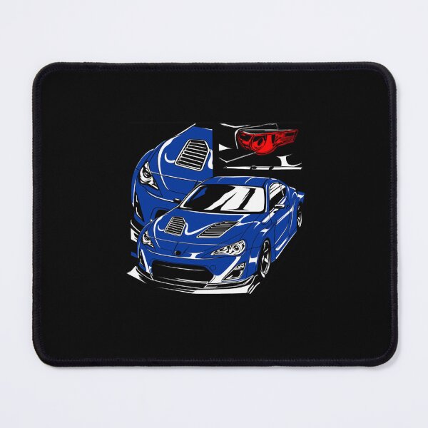 Item preview, Toyota Gt86 Toyota GT-86 designed and sold by manselllovina.