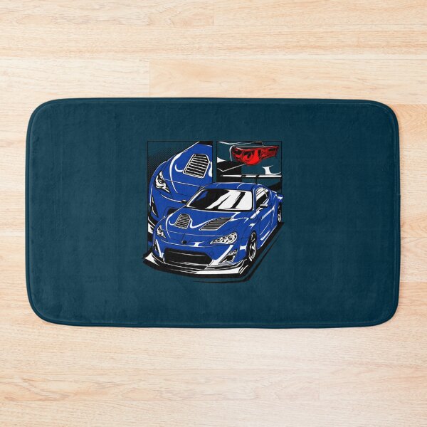 Item preview, Toyota Gt86 Toyota GT-86 designed and sold by manselllovina.