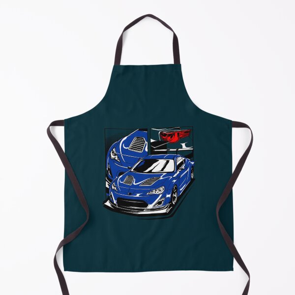 Item preview, Toyota Gt86 Toyota GT-86 designed and sold by manselllovina.