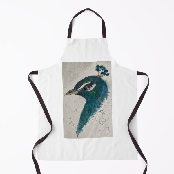 Item preview, Feathered Beauty designed and sold by nirven.