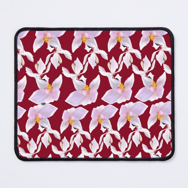 Item preview, Flower printed design designed and sold by SheFriendly143.