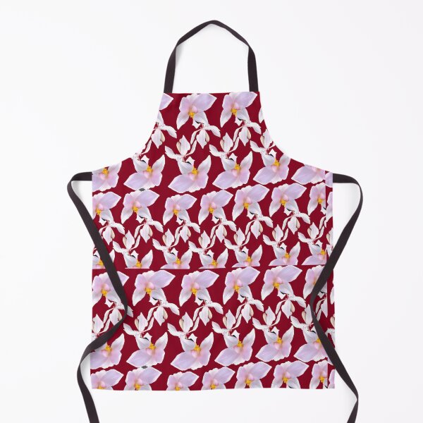 Item preview, Flower printed design designed and sold by SheFriendly143.