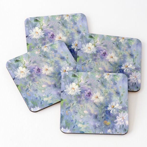 Item preview, Elegant Florals designed and sold by nebulainajar.