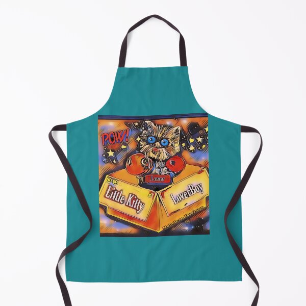 Item preview, Little Kitty Loverboy designed and sold by EmelySisco.