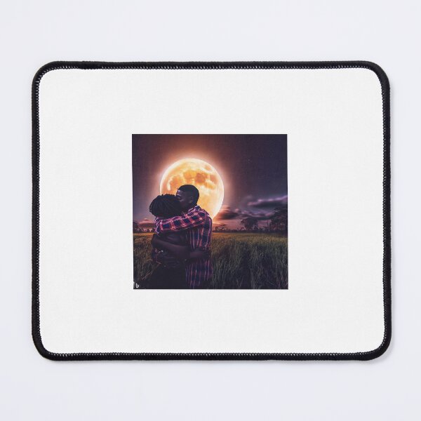 Item preview, Full Moon Fever designed and sold by JohnHealey1972.