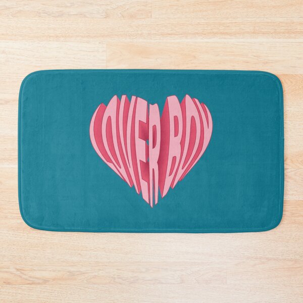 Item preview, LOVERBOY    designed and sold by EmelySisco.