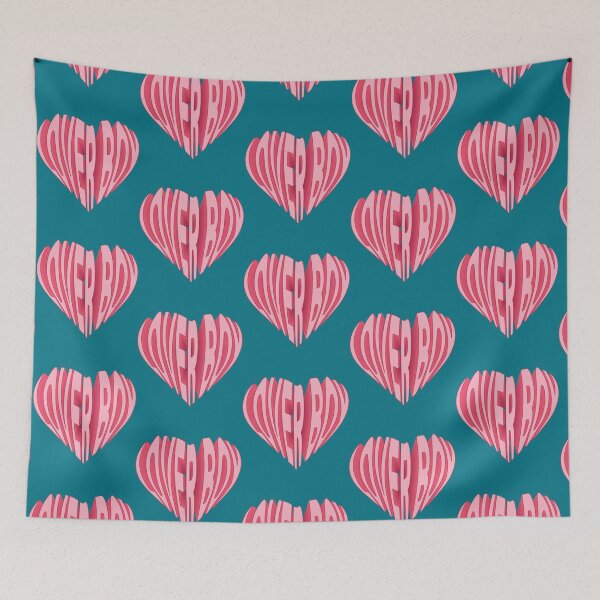 Item preview, LOVERBOY    designed and sold by EmelySisco.