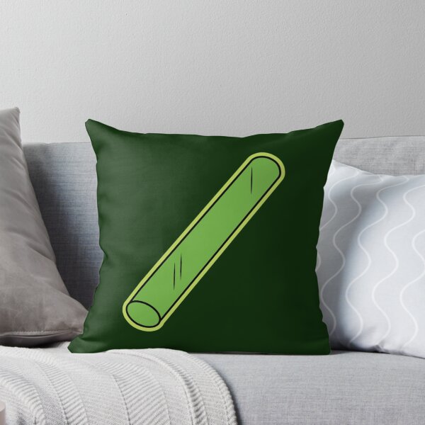 Item preview, Vara de carbono inanimada (1) designed and sold by IveGotItGifts.