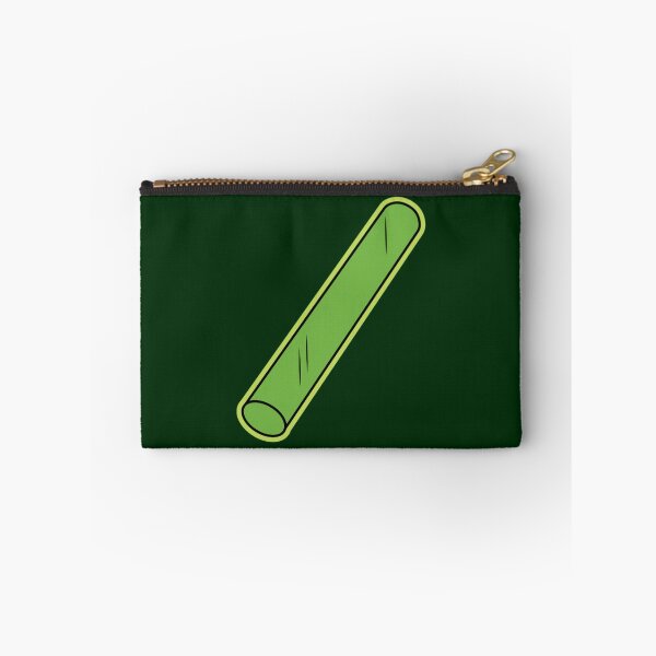 Item preview, Inanimate Carbon Rod (1) designed and sold by IveGotItGifts.