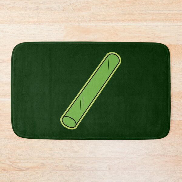 Item preview, Inanimate Carbon Rod (1) designed and sold by IveGotItGifts.