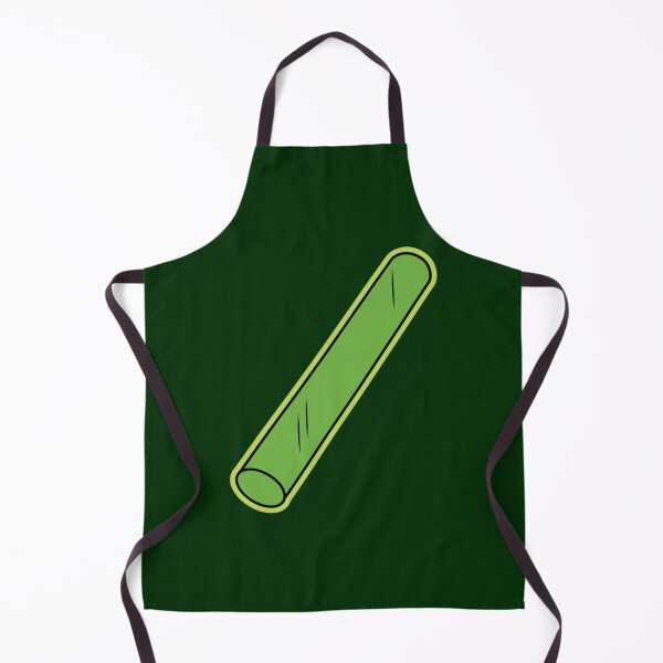 Item preview, Inanimate Carbon Rod (1) designed and sold by IveGotItGifts.
