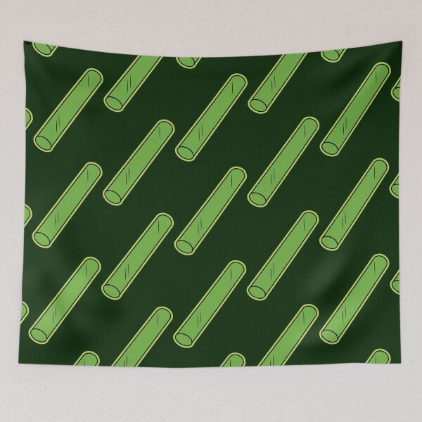 Item preview, Inanimate Carbon Rod (1) designed and sold by IveGotItGifts.