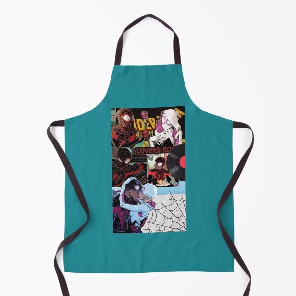 Item preview, Loverboy designed and sold by EmelySisco.