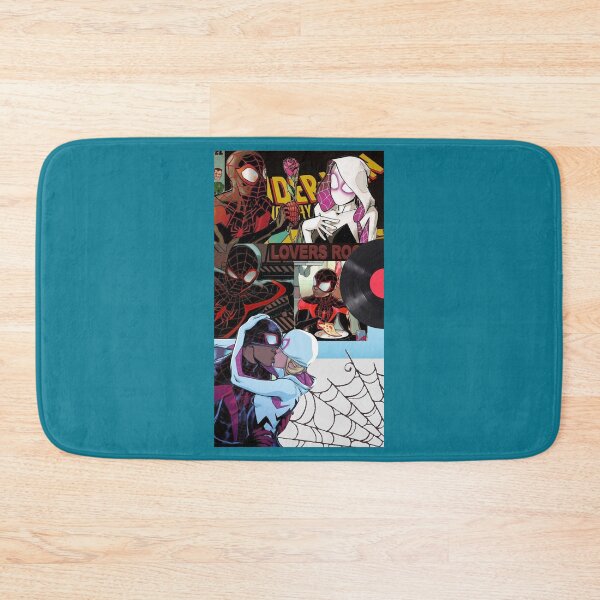 Item preview, Loverboy designed and sold by EmelySisco.