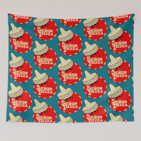 Item preview, Loverboy   designed and sold by EmelySisco.