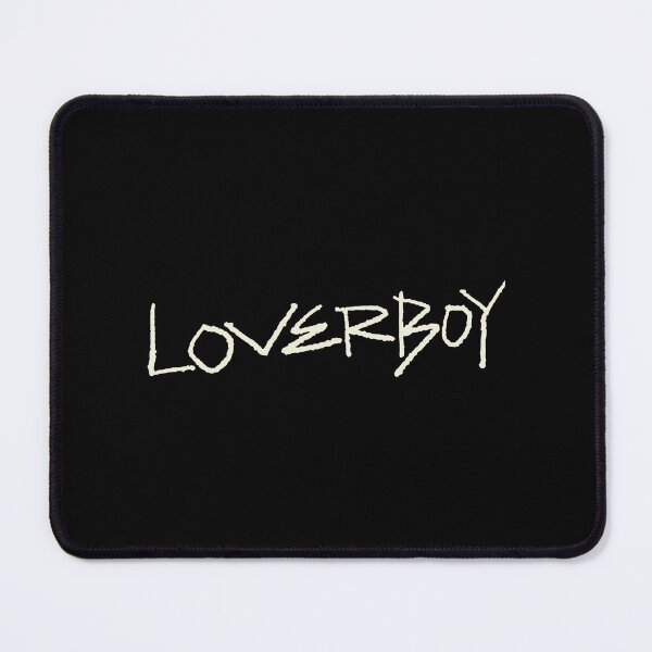 Item preview, Loverboy designed and sold by EmelySisco.