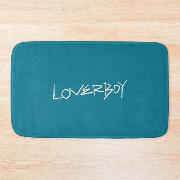 Item preview, Loverboy designed and sold by EmelySisco.