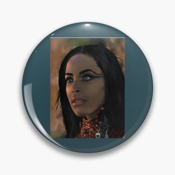 Item preview, AKASHA  designed and sold by LouieRichards.