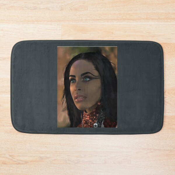 Item preview, AKASHA  designed and sold by LouieRichards.