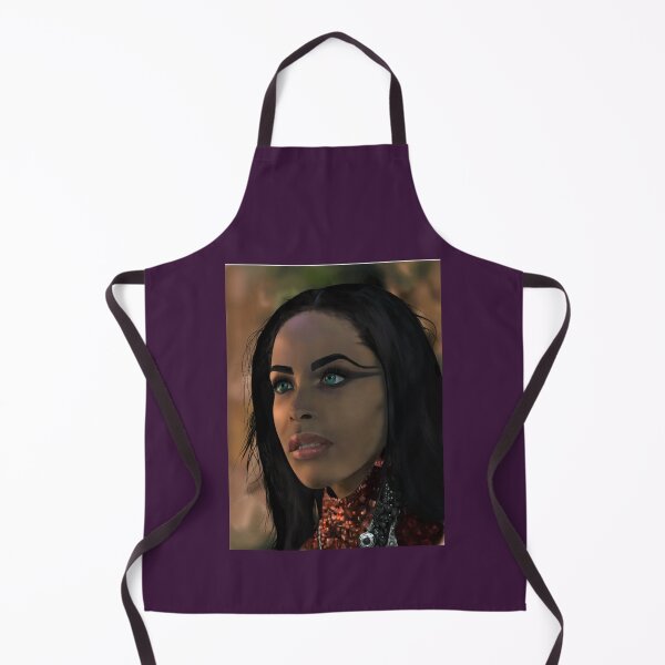 Item preview, AKASHA designed and sold by LouieRichards.