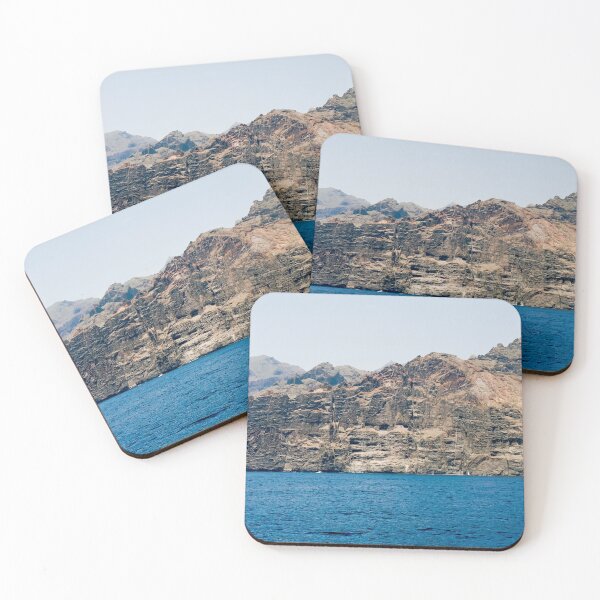 Item preview, Montañas en Europa designed and sold by kayodeDesign.