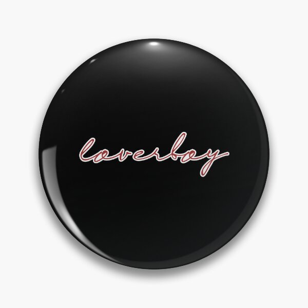 Item preview, loverboy   designed and sold by EmelySisco.