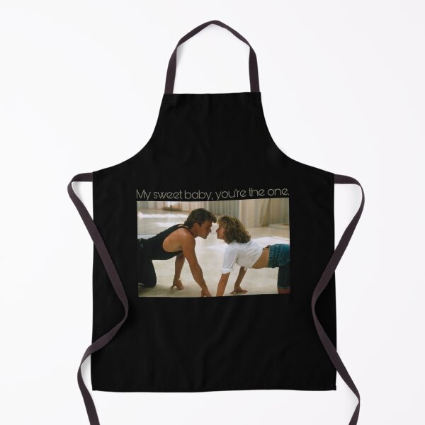 Item preview, Loverboy designed and sold by EmelySisco.