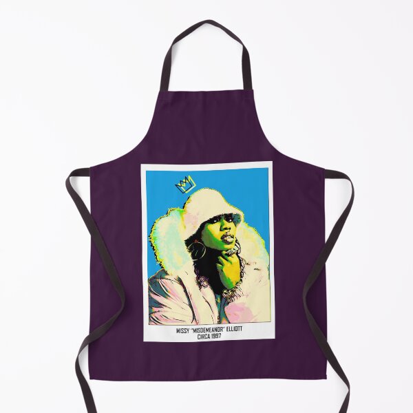 Item preview, HIP HOP ICONS MISDEMEANOR designed and sold by LouieRichards.