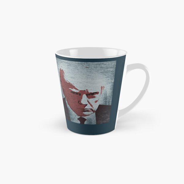 Marketing Mistake: Washington Commanders sell mugs with Washington