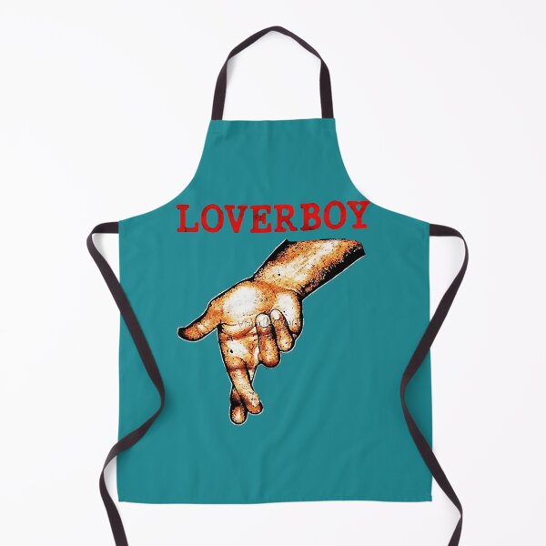 Item preview, Loverboy For Fan designed and sold by EmelySisco.