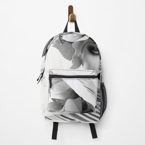 Item preview, colorless designed and sold by patternshoprad.