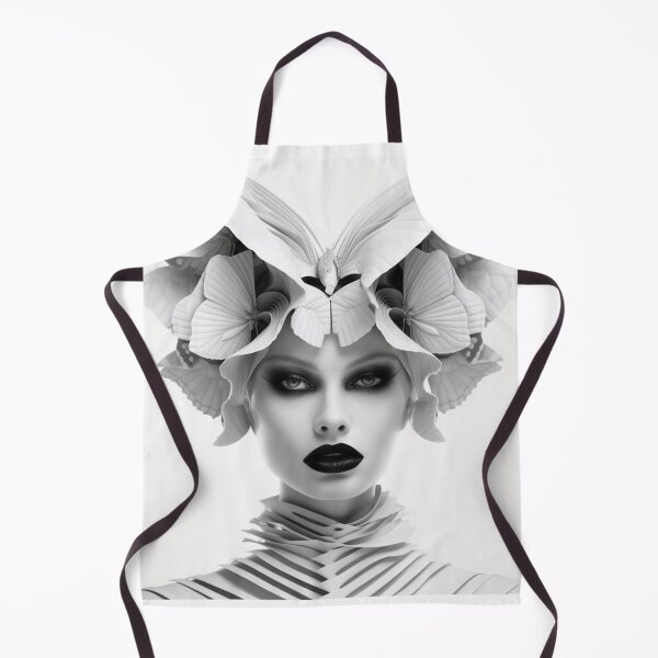 Item preview, colorless designed and sold by patternshoprad.