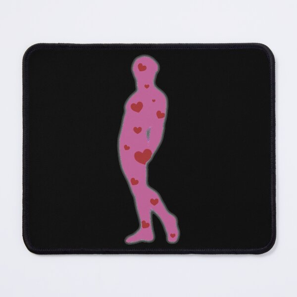 Item preview, Loverboy Glow designed and sold by EmelySisco.