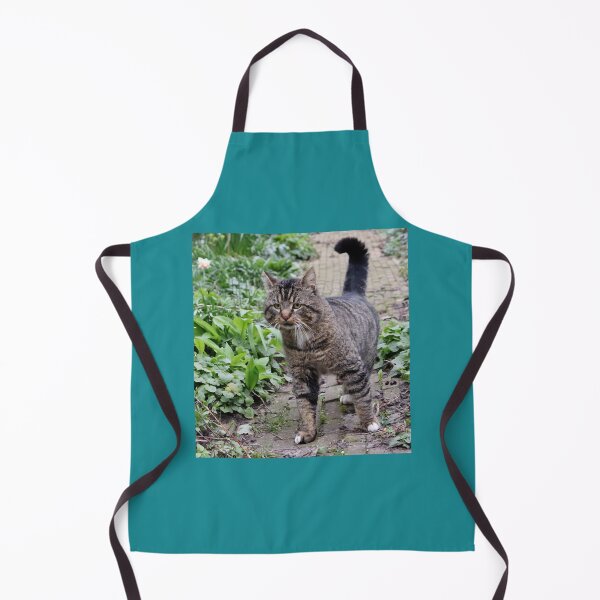 Item preview, Loverboy Visiting Premium Scoop designed and sold by EmelySisco.